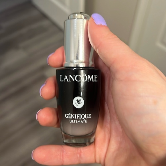Lancome Other - Lancôme Genifique Ultimate